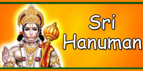 Salasar Hanuman ji Aarti