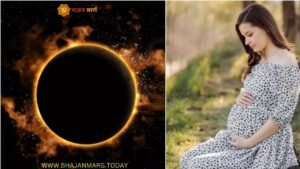 भारत में सूर्य ग्रहण 2022 गर्भावस्था की तारीख और समय 