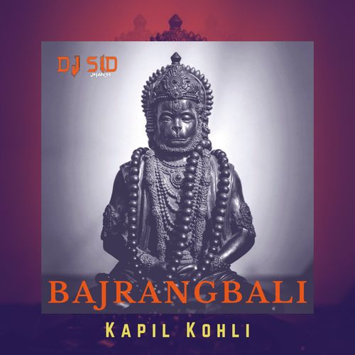 Bajrang Bali Song Mp3 Download Pagalworld
